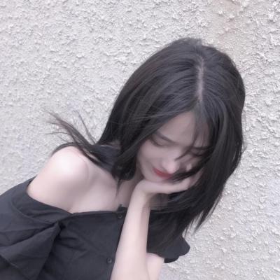 美人你别跑满v飞升版下载