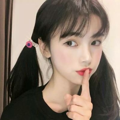 艾琳娜的夜光果盘版下载
