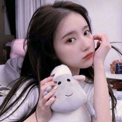 小小魔术师app下载