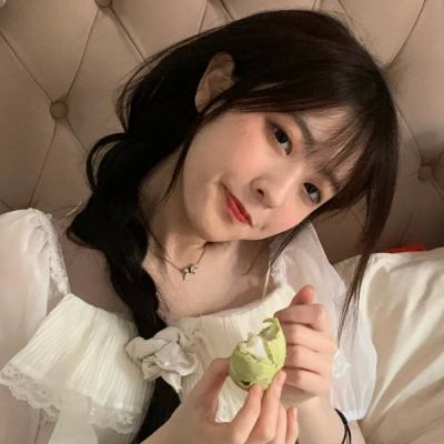 腾讯大唐游仙记手游下载